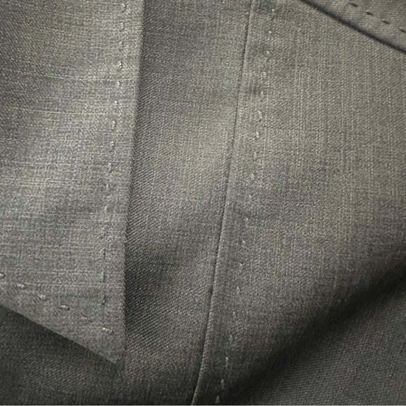 Men’s VTG Y2K Starbury XL Embroidered Button Up Shirt Chandler Bing Retro Resort - Picture 5 of 9